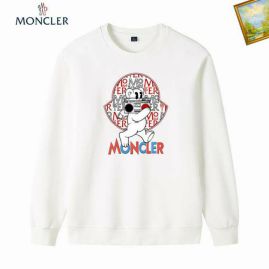 Picture of Moncler Sweatshirts _SKUMonclerm-3xl25t0626023